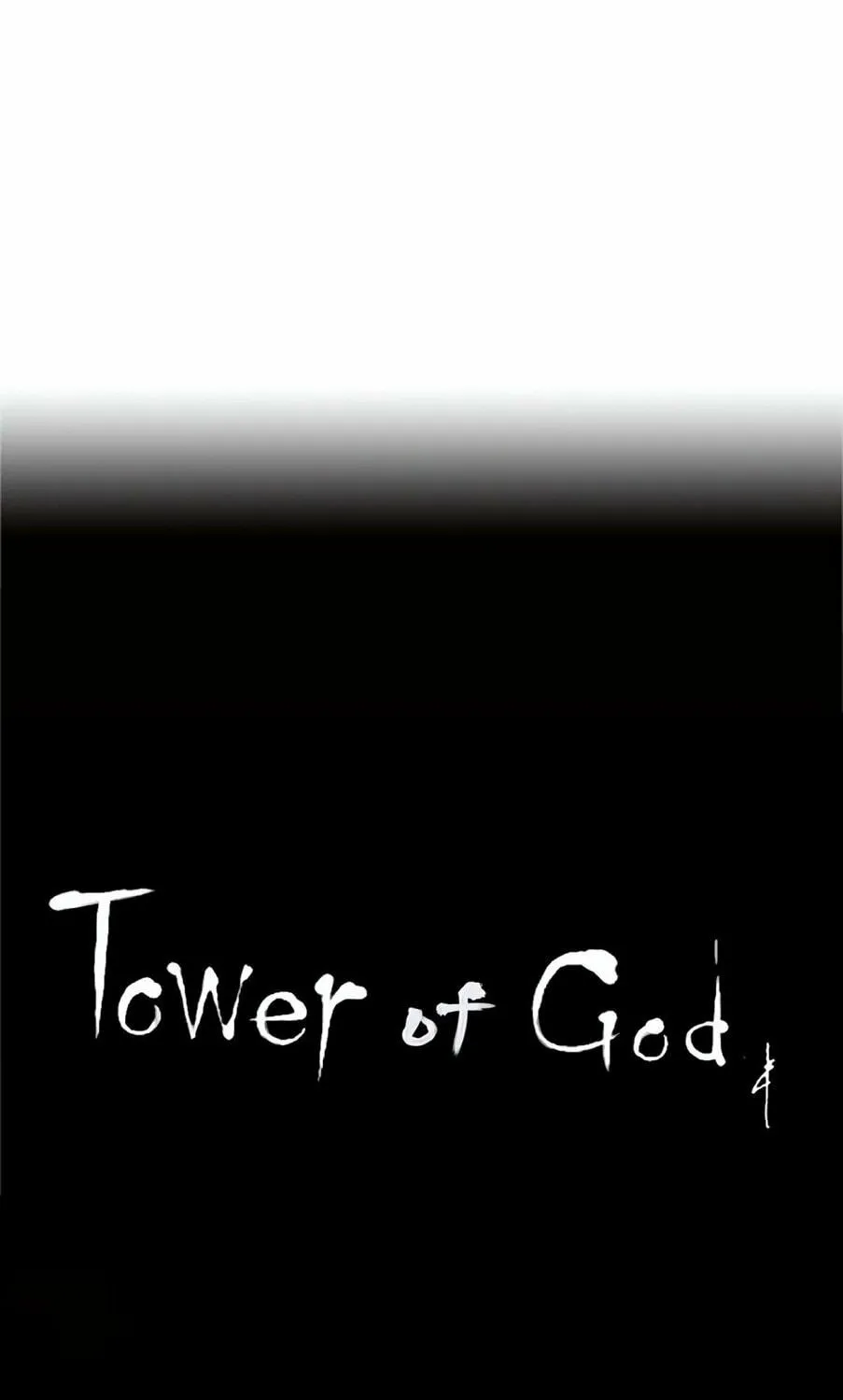 Tower of God Chapter 115 page 88 - 