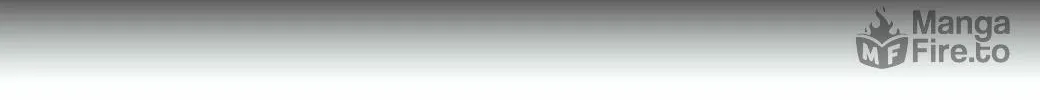 Tower of God Chapter 116 page 20 - 