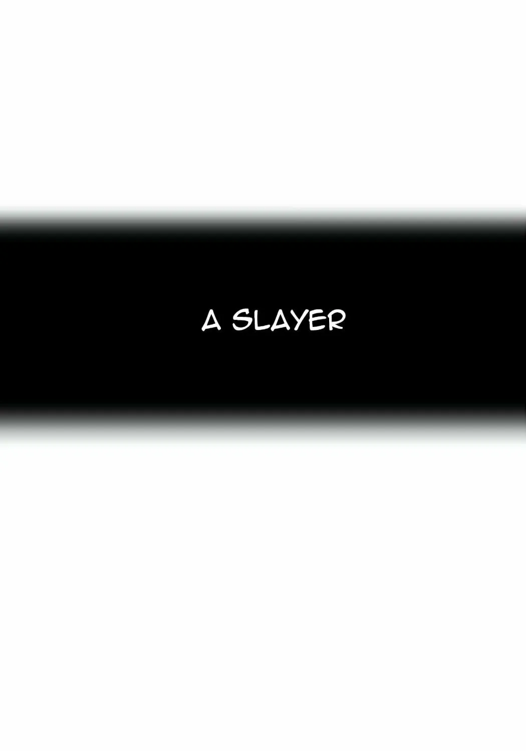 Tower of God Chapter 116 page 21 - 