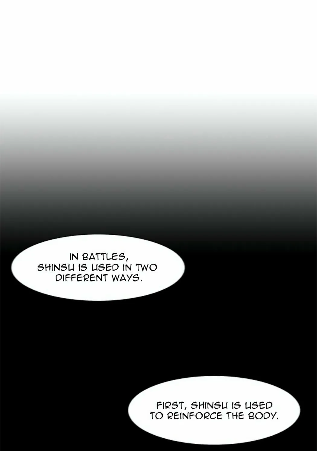 Tower of God Chapter 116 page 28 - 