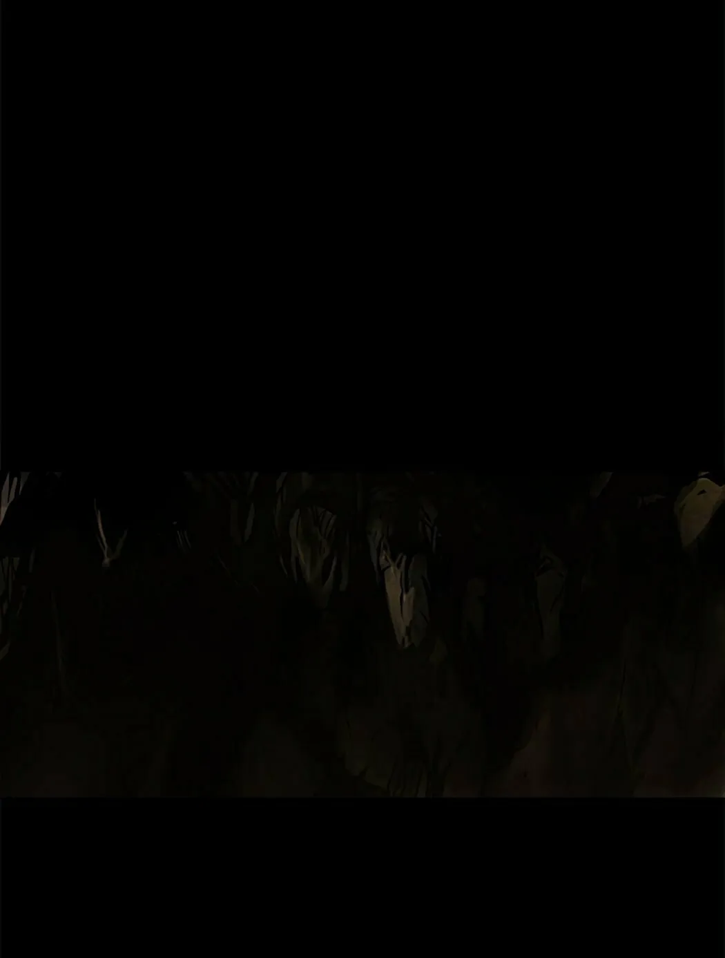 Tower of God Chapter 116 page 39 - 