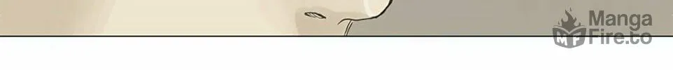 Tower of God Chapter 116 page 43 - 