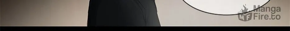 Tower of God Chapter 116 page 62 - 