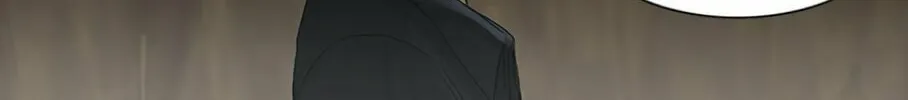 Tower of God Chapter 116 page 65 - 