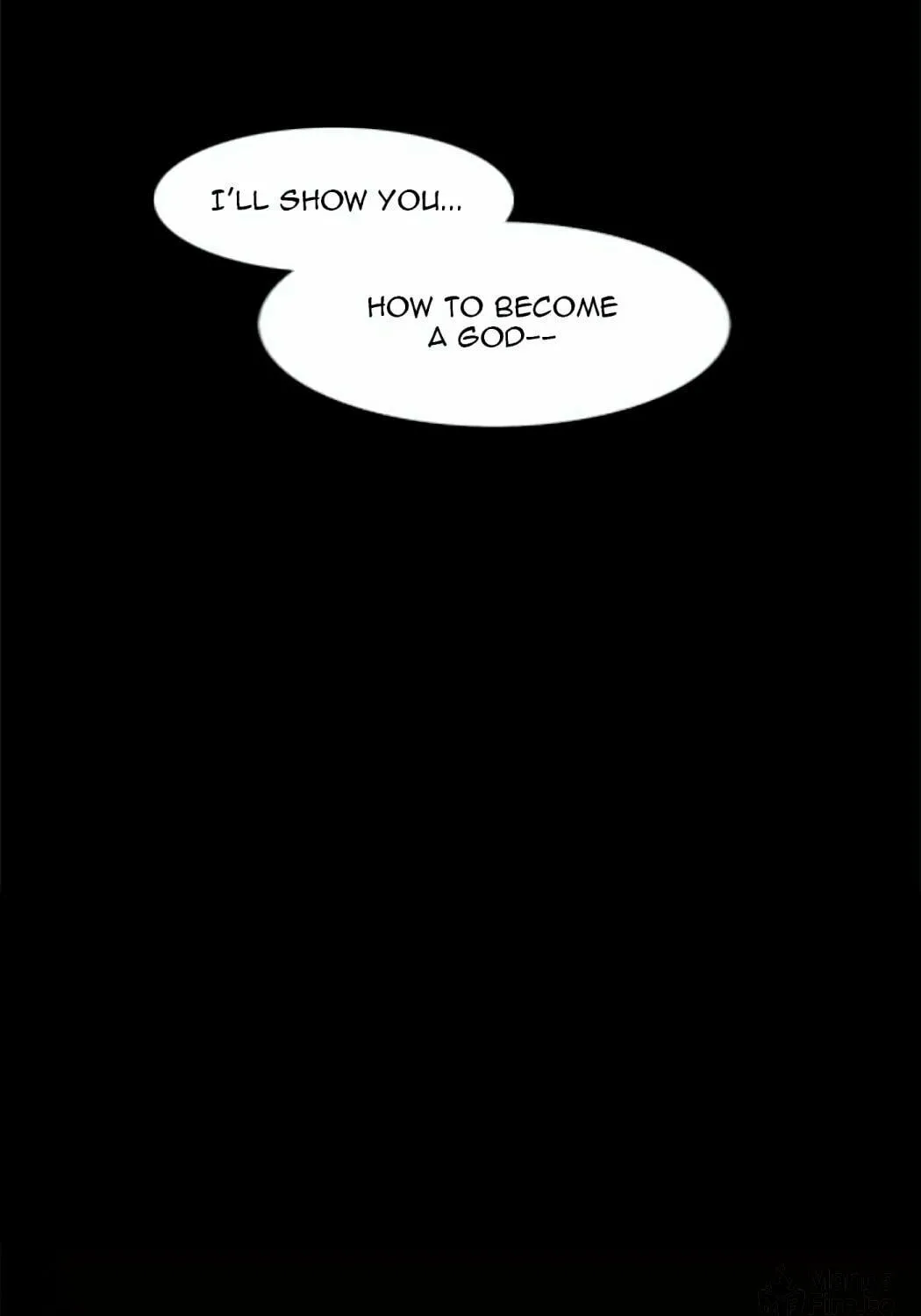 Tower of God Chapter 116 page 84 - 