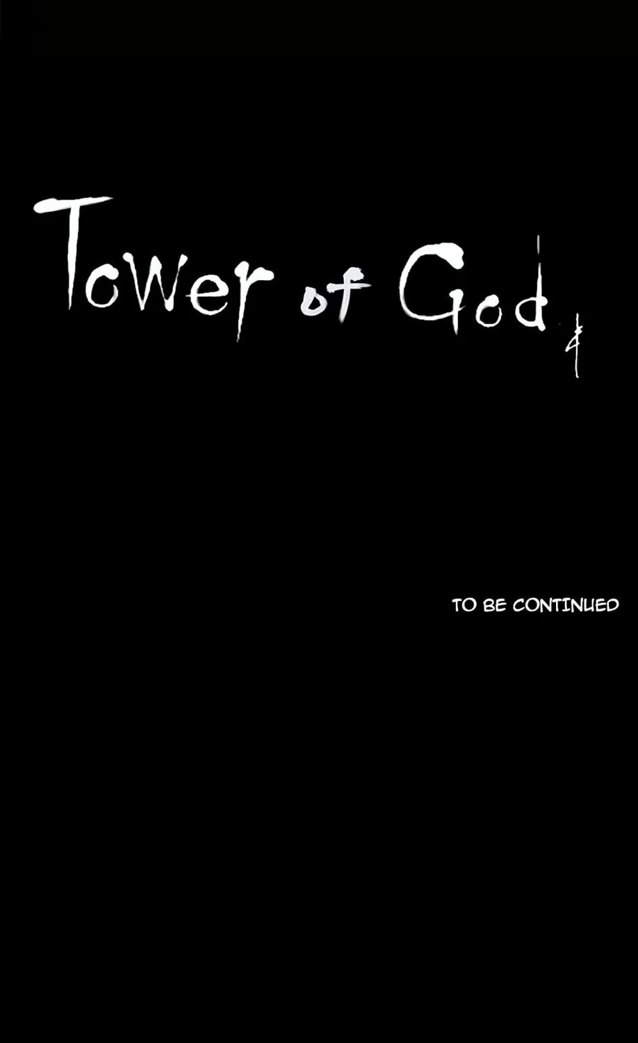 Tower of God Chapter 116 page 86 - 