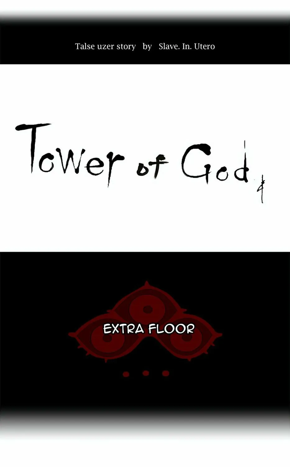 Tower of God Chapter 117 page 11 - 