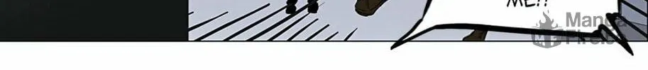 Tower of God Chapter 117 page 20 - 