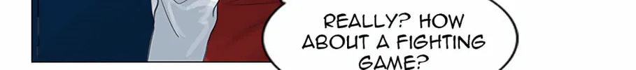 Tower of God Chapter 117 page 25 - 