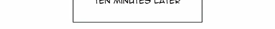 Tower of God Chapter 117 page 27 - 