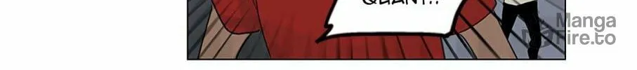 Tower of God Chapter 117 page 38 - 
