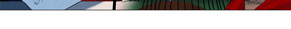 Tower of God Chapter 117 page 41 - 