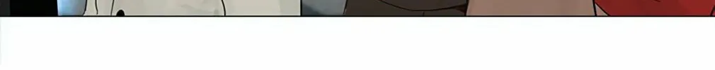 Tower of God Chapter 117 page 45 - 