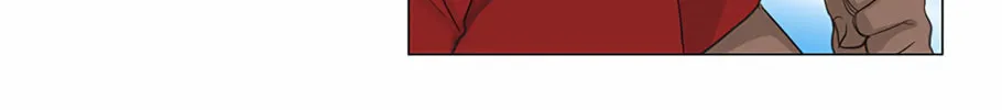 Tower of God Chapter 117 page 53 - 