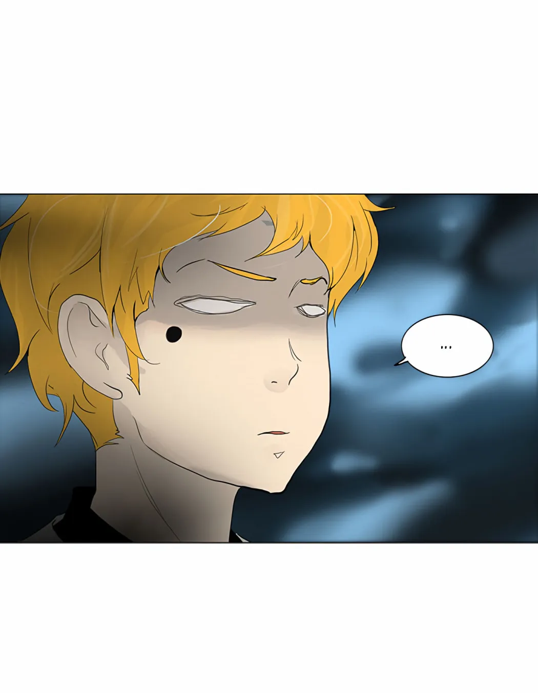 Tower of God Chapter 117 page 62 - 