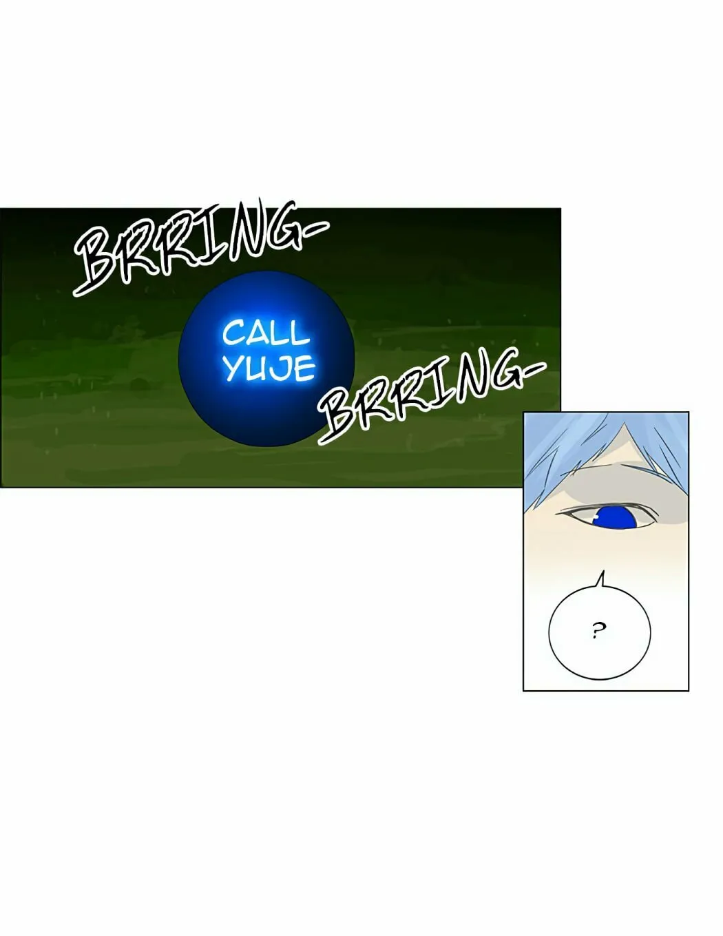 Tower of God Chapter 117 page 78 - 