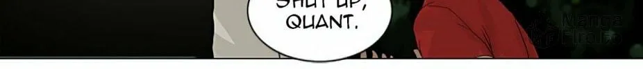 Tower of God Chapter 117 page 85 - 
