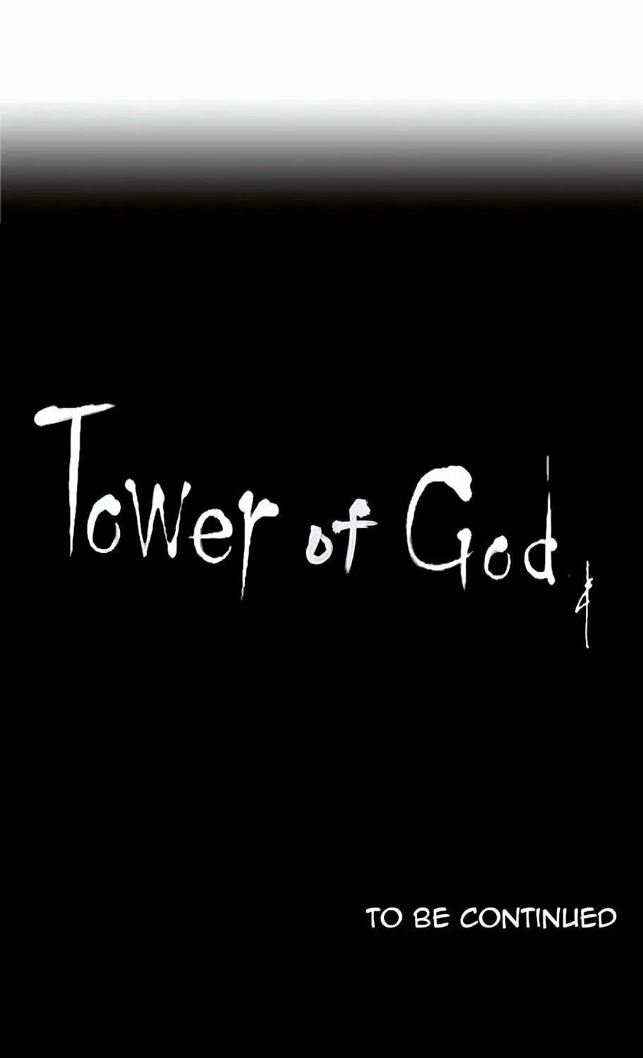 Tower of God Chapter 117 page 89 - 