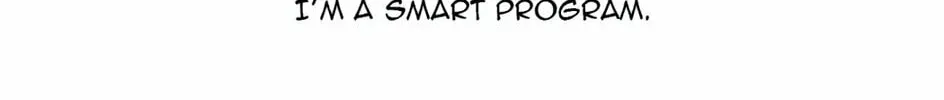 Tower of God Chapter 118 page 13 - 
