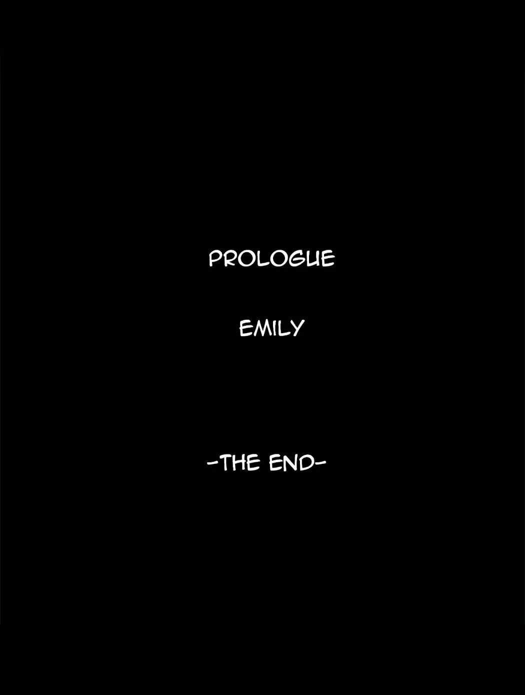 Tower of God Chapter 118 page 45 - 