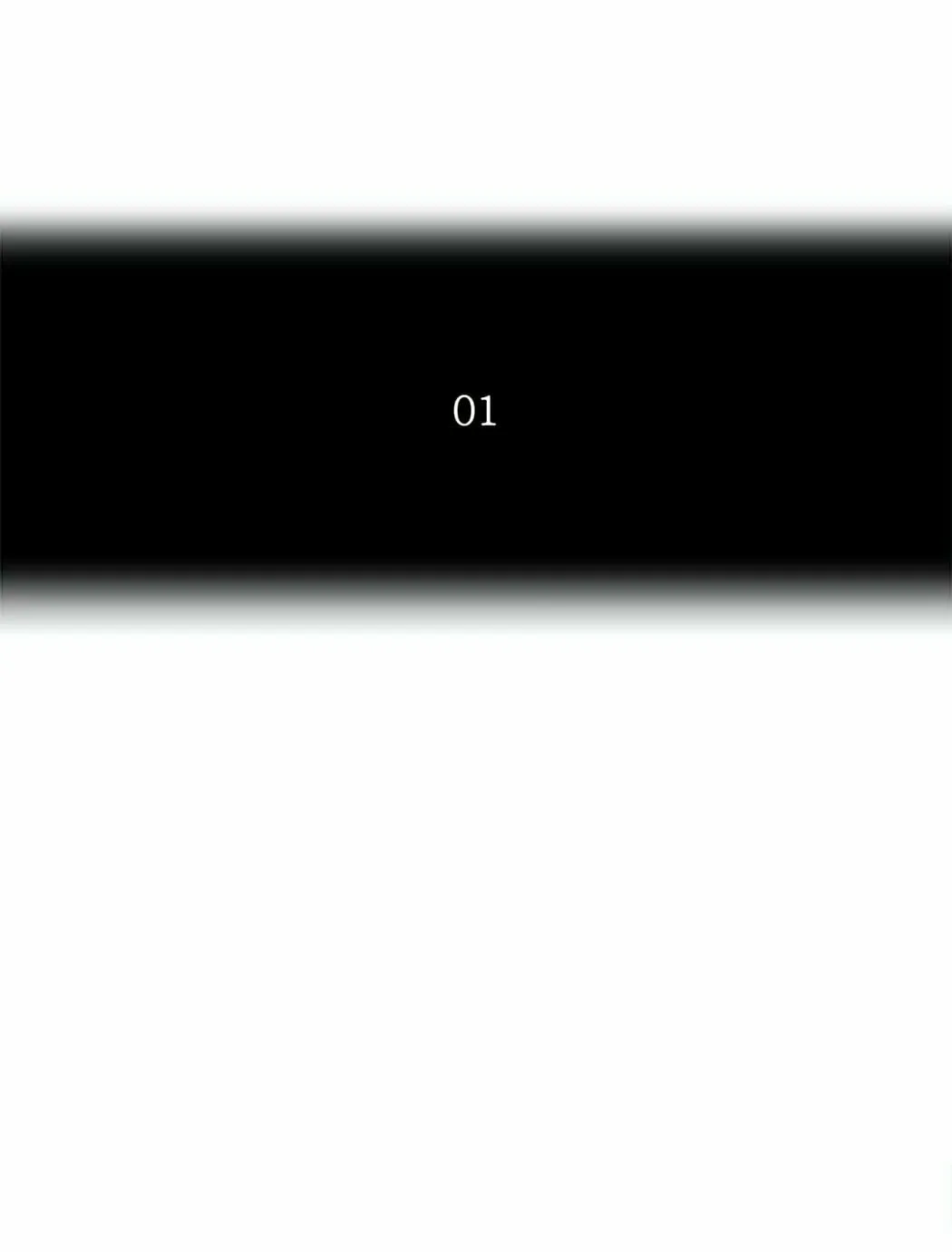 Tower of God Chapter 119 page 3 - 