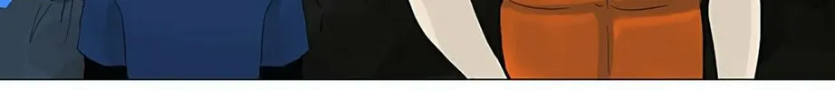 Tower of God Chapter 119 page 21 - 