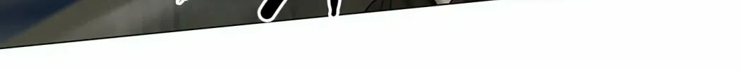 Tower of God Chapter 119 page 25 - 