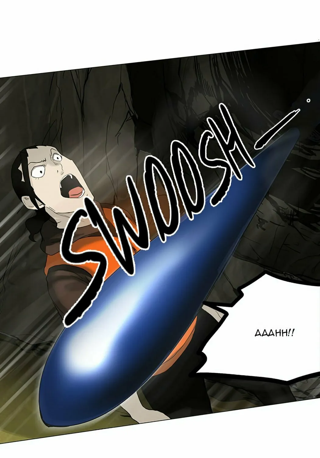 Tower of God Chapter 119 page 26 - 