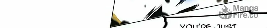 Tower of God Chapter 119 page 37 - 