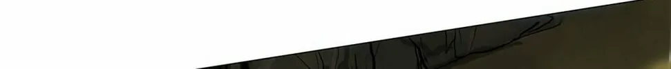 Tower of God Chapter 119 page 43 - 