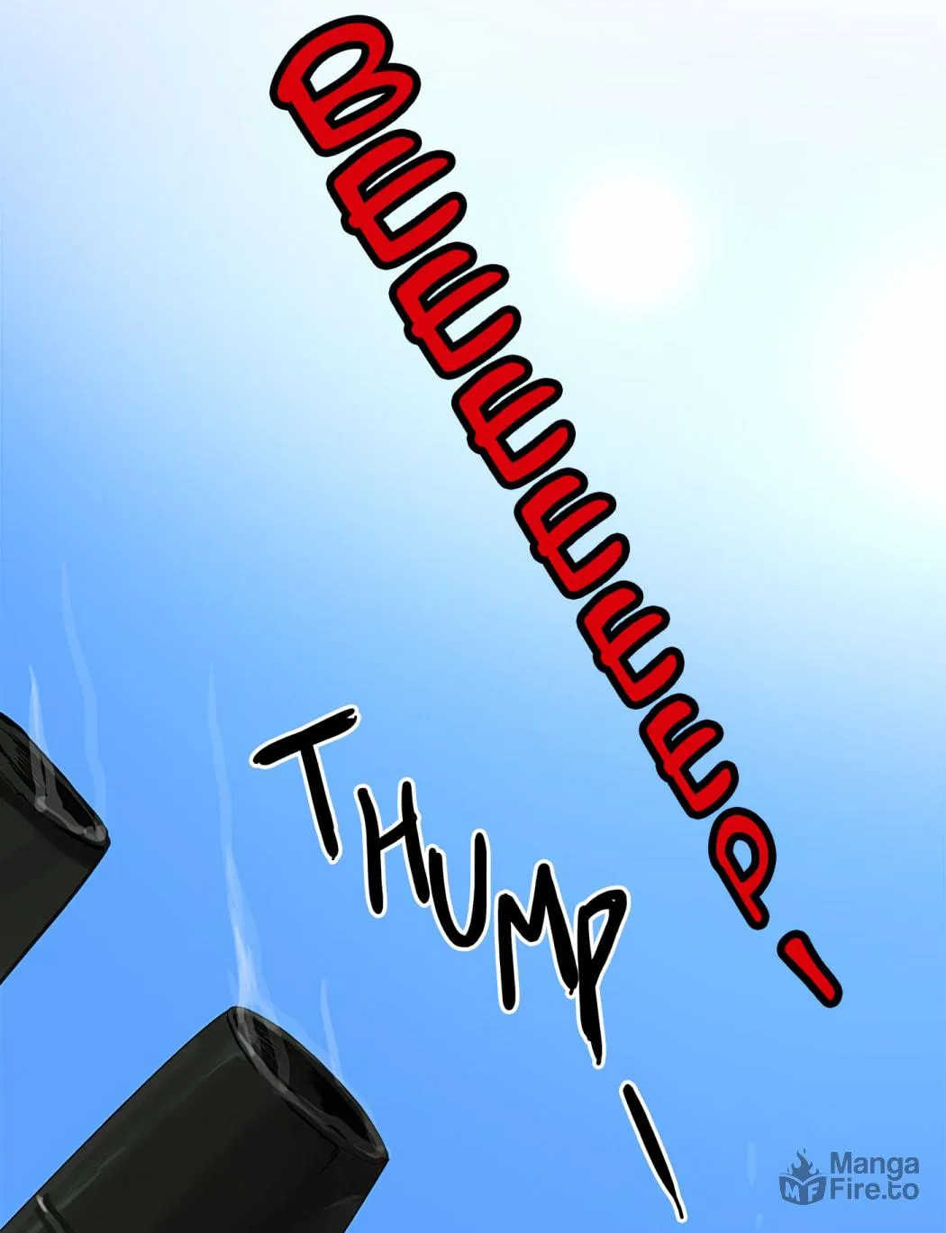 Tower of God Chapter 119 page 52 - 