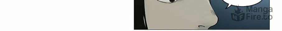 Tower of God Chapter 119 page 60 - 