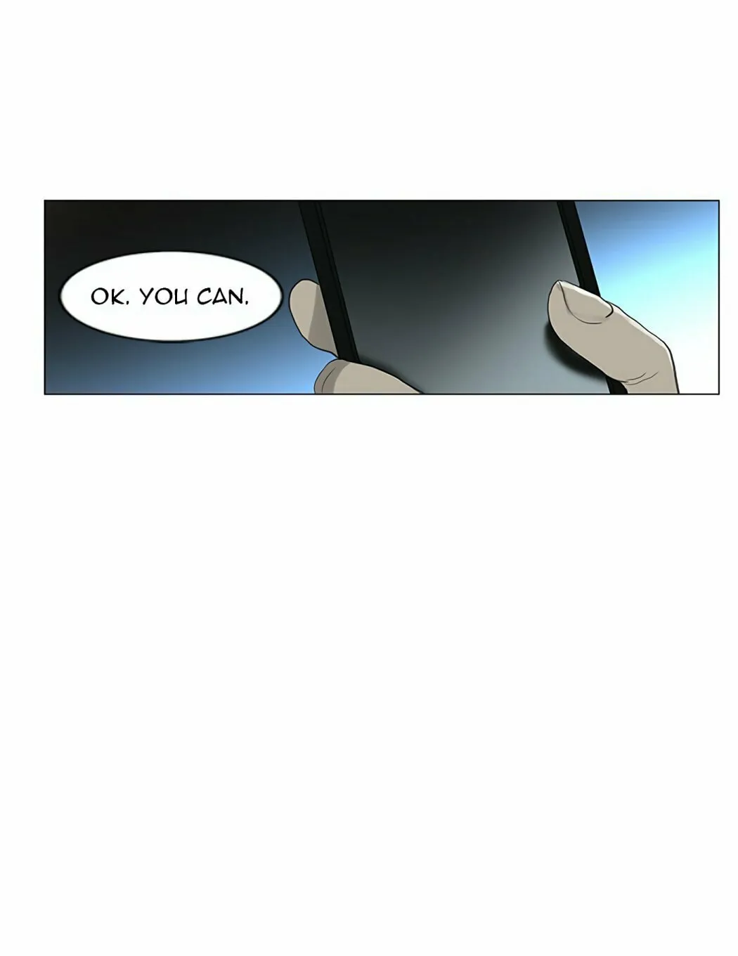 Tower of God Chapter 119 page 63 - 