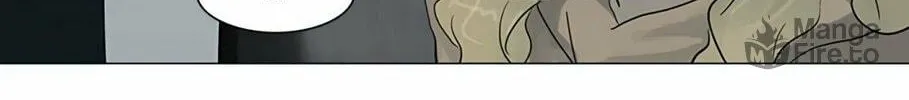 Tower of God Chapter 119 page 71 - 