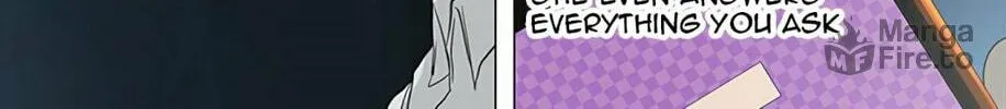 Tower of God Chapter 119 page 75 - 
