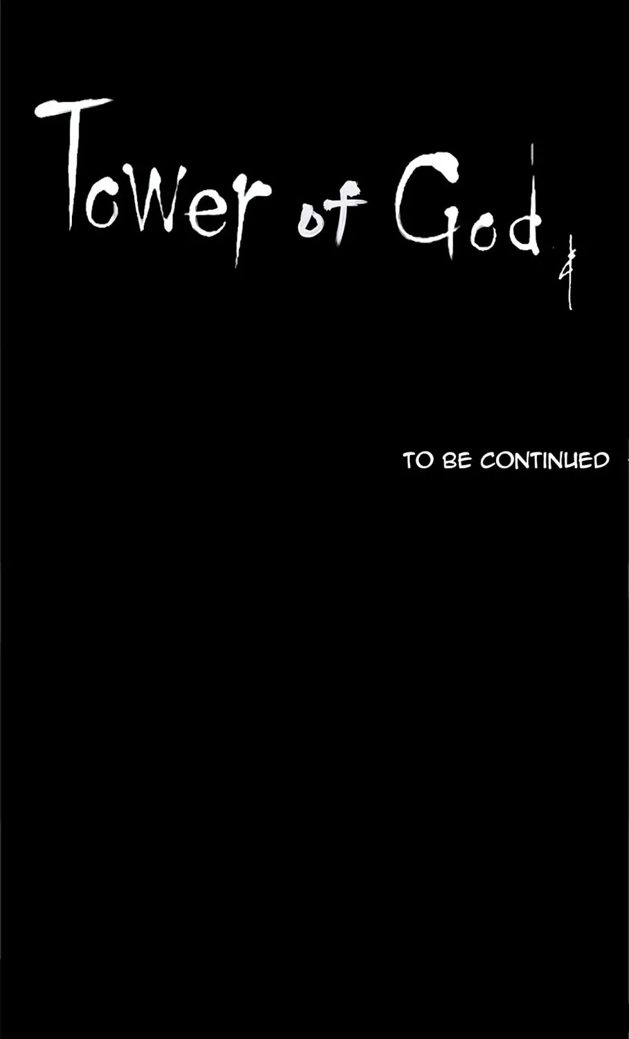 Tower of God Chapter 119 page 80 - 