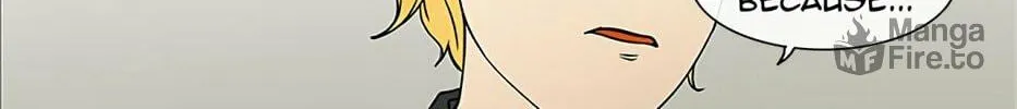 Tower of God Chapter 12 page 12 - 