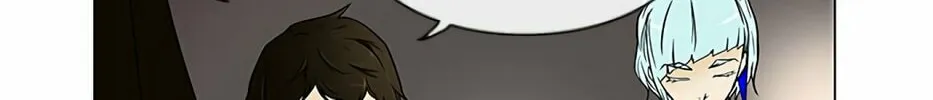 Tower of God Chapter 12 page 113 - 