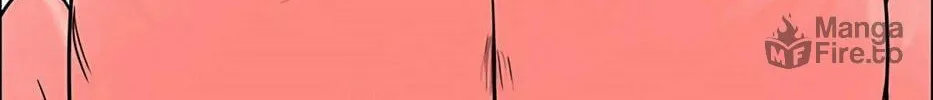 Tower of God Chapter 12 page 117 - 