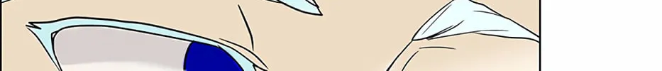 Tower of God Chapter 12 page 119 - 