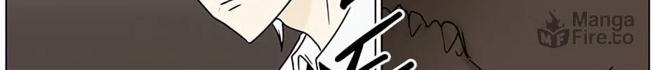Tower of God Chapter 12 page 127 - 