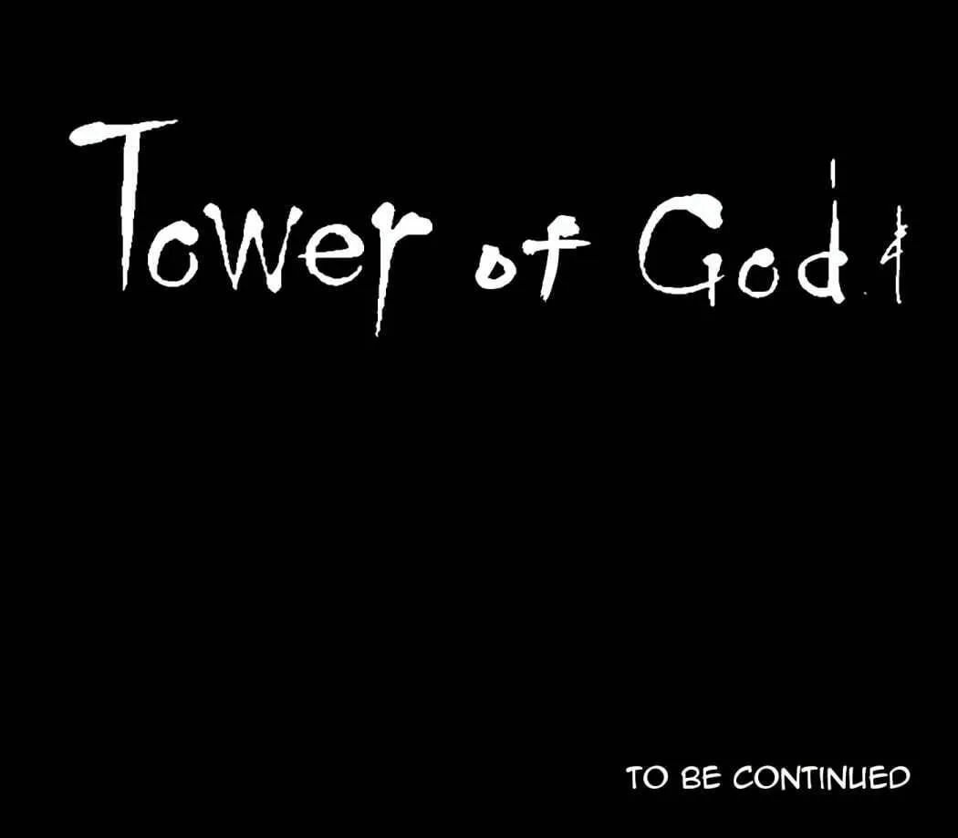 Tower of God Chapter 12 page 138 - 