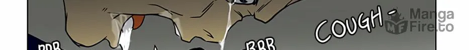 Tower of God Chapter 12 page 18 - 