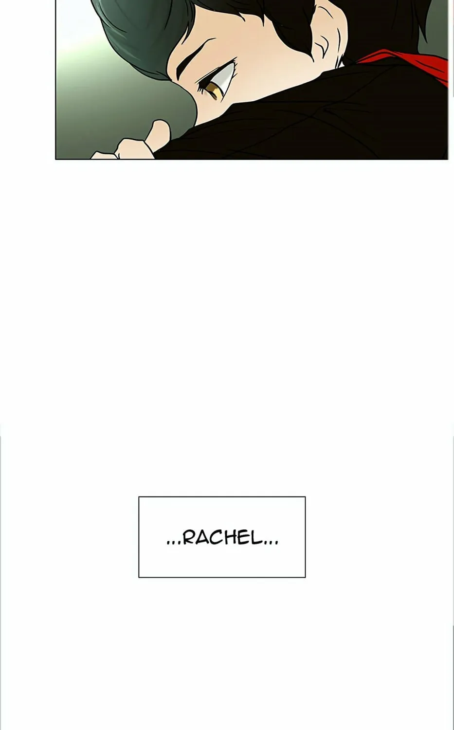 Tower of God Chapter 12 page 25 - 