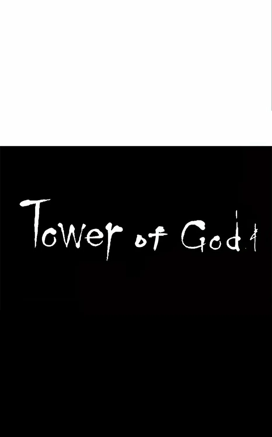 Tower of God Chapter 12 page 27 - 