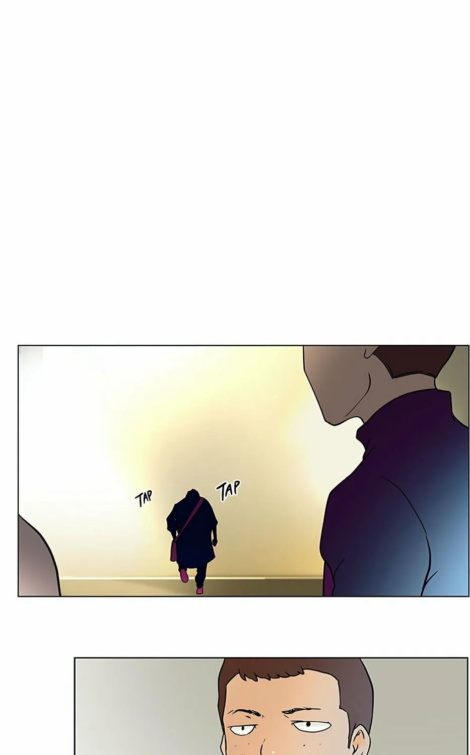Tower of God Chapter 12 page 30 - 