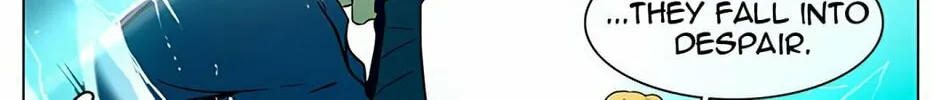 Tower of God Chapter 12 page 4 - 
