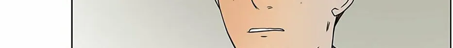 Tower of God Chapter 12 page 31 - 