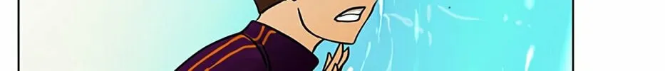 Tower of God Chapter 12 page 33 - 