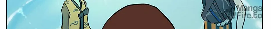 Tower of God Chapter 12 page 35 - 